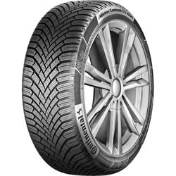 Anvelope CONTINENTAL Wintercontact TS 860