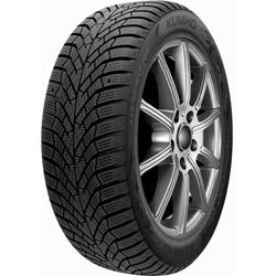 Anvelope KUMHO Wintercraft WP52