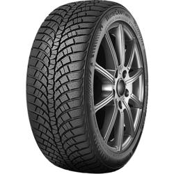 Anvelope KUMHO Wintercraft WP71