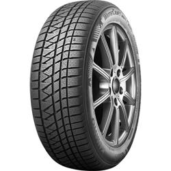 Anvelope KUMHO Wintercraft WS71