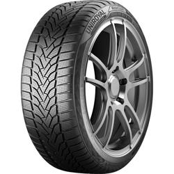 Anvelope UNIROYAL Winterexpert