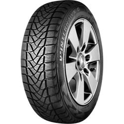 Anvelope FIRESTONE Winterhawk C