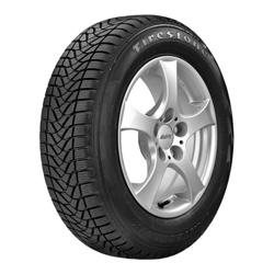 Anvelope FIRESTONE Winterhawk