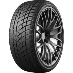 Anvelope GT RADIAL Winterpro 2