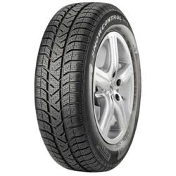 Anvelope PIRELLI Winter 210 Snowcontrol Serie 3 BMW