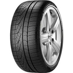 Anvelope PIRELLI Winter 210 Sottozero Serie II BMW