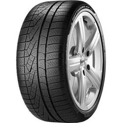 Anvelope PIRELLI Winter 240 Sottozero Serie II AO