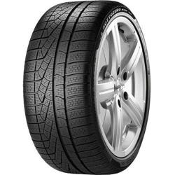 Anvelope PIRELLI Winter 240 Sottozero Serie II MO