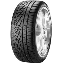 Anvelope PIRELLI Winter 240 Sottozero