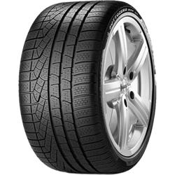 Anvelope PIRELLI Winter 270 Sottozero Serie II L