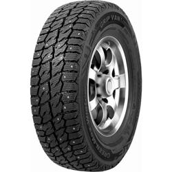 Anvelope LEAO Winter Defender GRIP VAN 2