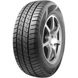 Anvelope LEAO Winter Defender VAN