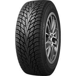 Anvelope CORDIANT Winter Drive 2