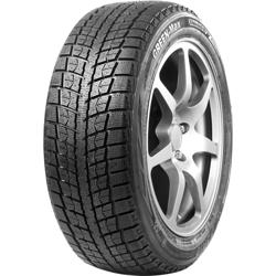 Anvelope LINGLONG Winter ICE I-15 SUV