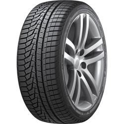 Anvelope HANKOOK Winter I CEPT EVO2 MO