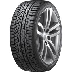 Anvelope HANKOOK Winter I CEPT EVO2 SUV AO