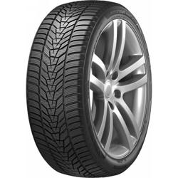 Anvelope HANKOOK Winter I CEPT EVO3 W330B