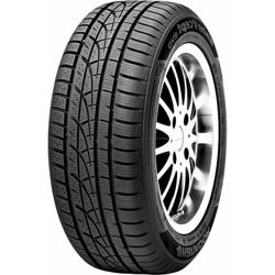 Anvelope HANKOOK Winter I CEPT EVO