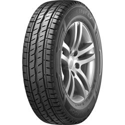 Anvelope HANKOOK Winter I CEPT LV RW12