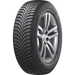 Anvelope HANKOOK Winter I CEPT RS2