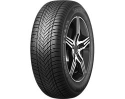 Anvelope TOURADOR Winter PRO TS1
