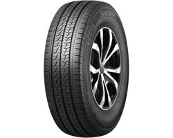 Anvelope TOURADOR Winter PRO TSV1
