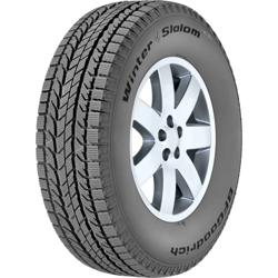 Anvelope BF GOODRICH Winter Slalom KSI