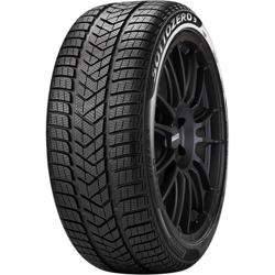 Anvelope PIRELLI Winter Sottozero 3 AO1