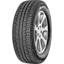 Anvelope FORTUNA Winter SUV