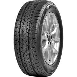 Anvelope DAVANTI Wintoura SUV