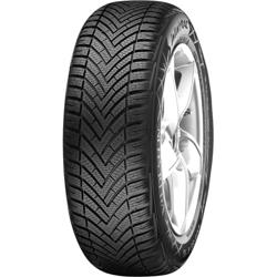 Anvelope VREDESTEIN Wintrac
