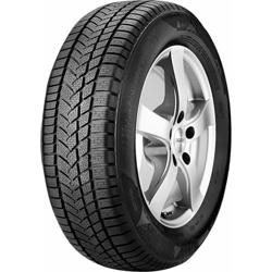 Anvelope AUTOGREEN WL5