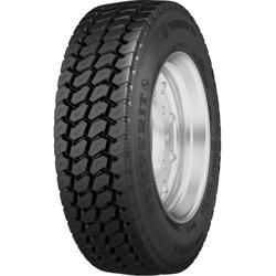 Anvelope SEMPERIT Worker T2
