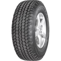 Anvelope GOODYEAR Wrangler At-Sa PLUS