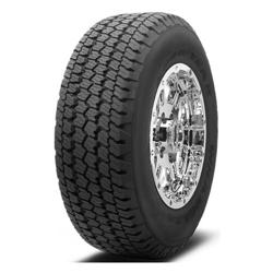 Anvelope GOODYEAR Wrangler AT-S 205/ 110/108S