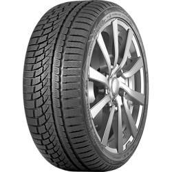 Anvelope NOKIAN WR A4
