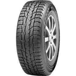 Anvelope NOKIAN WR C3