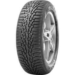 Anvelope NOKIAN WR D4