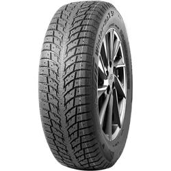 Anvelope AUTOGREEN WS1