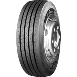 Anvelope WESTLAKE WSR1