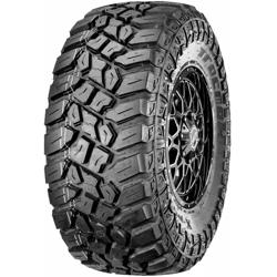 Anvelope TRACMAX X-Privilo M-T