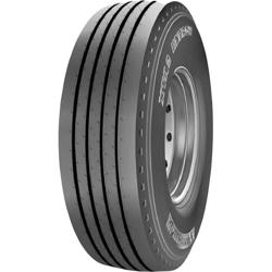 Anvelope MICHELIN XTA 2 Energy