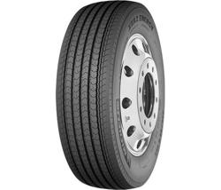 Anvelope MICHELIN XZA 2 Energy