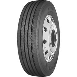Anvelope MICHELIN XZE 2 PLUS