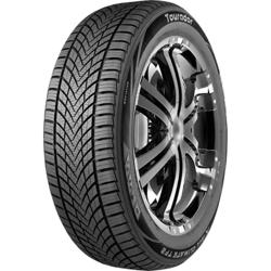 Anvelope TOURADOR X ALL Climate TF2