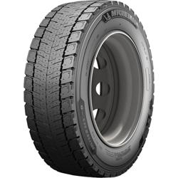 Anvelope MICHELIN X LINE Energy D