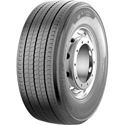 Anvelope MICHELIN X LINE Energy F