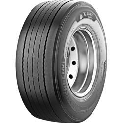 Anvelope MICHELIN X LINE Energy T
