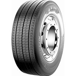 Anvelope MICHELIN X LINE Energy Z