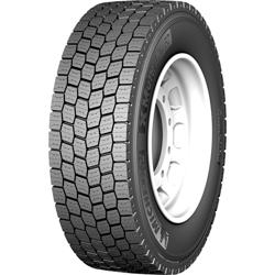 Anvelope MICHELIN X Multiway 3D XDE